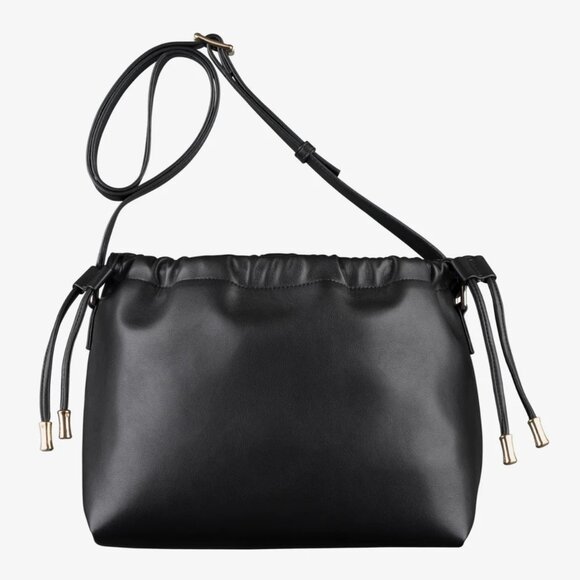 Ninon Mini Bag APC - Picture 3 of 14